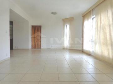 imagem 4 - Apartamento à Venda no Centro imagem 4 - Apartamento à Venda no Centro