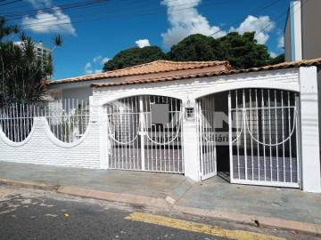 Alugar Casa / Padrão em Uberlândia. apenas R$ 595.000,00