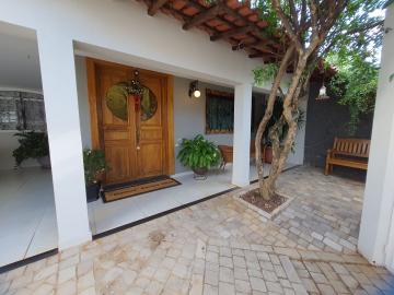 imagem 1 - Casa à venda no Bairro Tabajaras imagem 1 - Casa à venda no Bairro Tabajaras