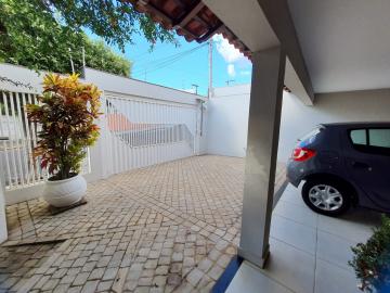 imagem 2 - Casa à venda no Bairro Tabajaras imagem 2 - Casa à venda no Bairro Tabajaras