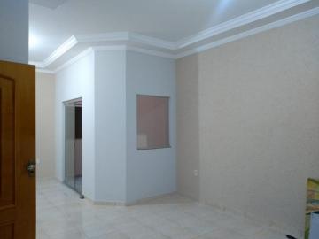 imagem 2 - Casa para locação no Bairro Presidente Roosevelt imagem 2 - Casa para locação no Bairro Presidente Roosevelt