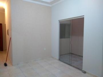 imagem 4 - Casa para locação no Bairro Presidente Roosevelt imagem 4 - Casa para locação no Bairro Presidente Roosevelt