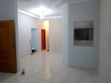 imagem 3 - Casa para locação no Bairro Presidente Roosevelt imagem 3 - Casa para locação no Bairro Presidente Roosevelt
