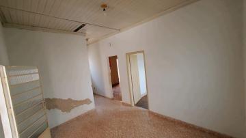 imagem 4 - Casa à venda no Bairro Lídice imagem 4 - Casa à venda no Bairro Lídice