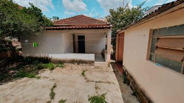 imagem 2 - Casa à venda no Bairro Lídice imagem 2 - Casa à venda no Bairro Lídice