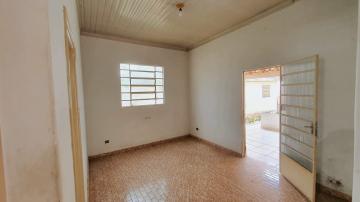 imagem 3 - Casa à venda no Bairro Lídice imagem 3 - Casa à venda no Bairro Lídice