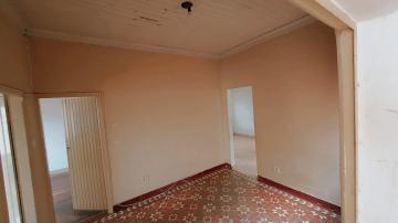 imagem 5 - Casa à venda no Bairro Lídice imagem 5 - Casa à venda no Bairro Lídice
