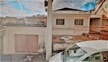 imagem 1 - Casa à venda no Bairro Lídice imagem 1 - Casa à venda no Bairro Lídice