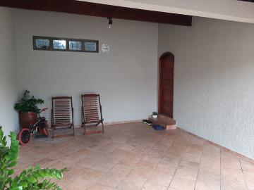 imagem 4 - Casa para locação e venda no Bairro Mansour imagem 4 - Casa para locação e venda no Bairro Mansour