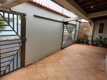 imagem 2 - Casa para locação e venda no Bairro Mansour imagem 2 - Casa para locação e venda no Bairro Mansour