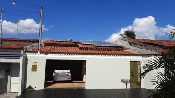 imagem 1 - Casa para locação e venda no Bairro Mansour imagem 1 - Casa para locação e venda no Bairro Mansour