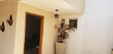 imagem 2 - Casa estilo sobrado à venda no Bairro Daniel Fonseca imagem 2 - Casa estilo sobrado à venda no Bairro Daniel Fonseca