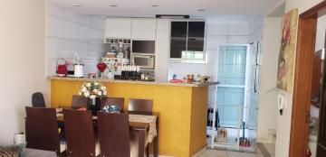 imagem 4 - Casa estilo sobrado à venda no Bairro Daniel Fonseca imagem 4 - Casa estilo sobrado à venda no Bairro Daniel Fonseca