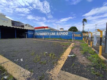 imagem 1 - Área comercial para locação no bairro Nossa Senhora Aparecida imagem 1 - Área comercial para locação no bairro Nossa Senhora Aparecida