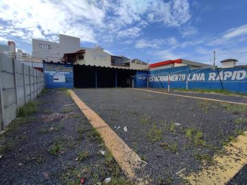 imagem 2 - Área comercial para locação no bairro Nossa Senhora Aparecida imagem 2 - Área comercial para locação no bairro Nossa Senhora Aparecida