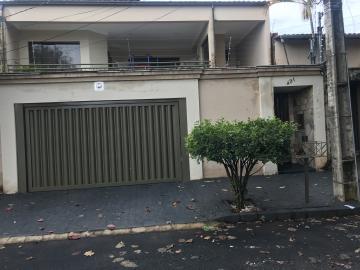 imagem 1 - Casa a venda no Bairro Vigilato Pereira imagem 1 - Casa a venda no Bairro Vigilato Pereira