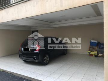 imagem 2 - Casa a venda no Bairro Vigilato Pereira imagem 2 - Casa a venda no Bairro Vigilato Pereira