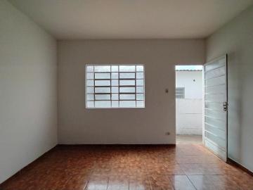 imagem 2 - Casa para locação no bairro Brasil imagem 2 - Casa para locação no bairro Brasil