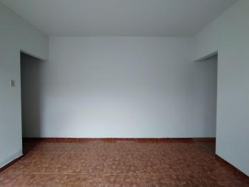 imagem 3 - Casa para locação no bairro Brasil imagem 3 - Casa para locação no bairro Brasil