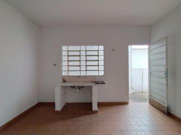 imagem 4 - Casa para locação no bairro Brasil imagem 4 - Casa para locação no bairro Brasil