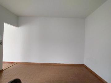 imagem 5 - Casa para locação no bairro Brasil imagem 5 - Casa para locação no bairro Brasil