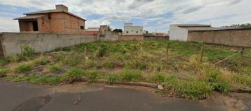 imagem 1 - Terreno à venda no Bairro Shopping Park imagem 1 - Terreno à venda no Bairro Shopping Park