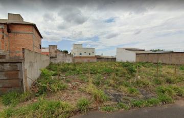 imagem 2 - Terreno à venda no Bairro Shopping Park imagem 2 - Terreno à venda no Bairro Shopping Park