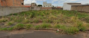 imagem 3 - Terreno à venda no Bairro Shopping Park imagem 3 - Terreno à venda no Bairro Shopping Park