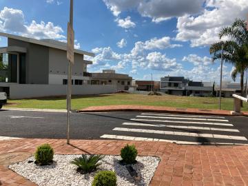 imagem 2 - Terreno A Venda No Condomínio Varanda Sul imagem 2 - Terreno A Venda No Condomínio Varanda Sul