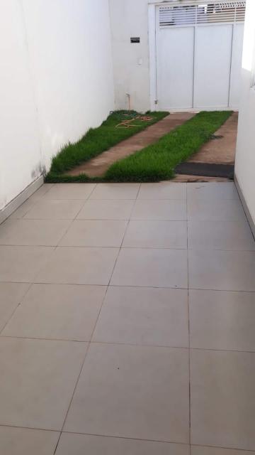 imagem 1 - Casa Geminada à venda no Bairro Jardim Ipanema. imagem 1 - Casa Geminada à venda no Bairro Jardim Ipanema.