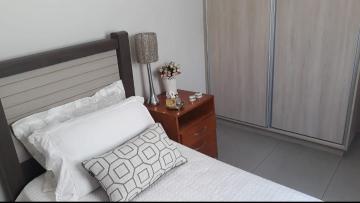 imagem 5 - Casa Geminada à venda no Bairro Jardim Ipanema. imagem 5 - Casa Geminada à venda no Bairro Jardim Ipanema.