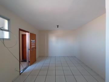 imagem 5 - Apartamento Para Venda No Bairro Presidente Roosevelt imagem 5 - Apartamento Para Venda No Bairro Presidente Roosevelt