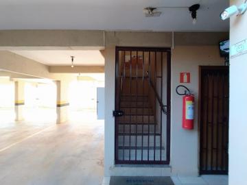 imagem 3 - Apartamento Para Venda No Bairro Presidente Roosevelt imagem 3 - Apartamento Para Venda No Bairro Presidente Roosevelt