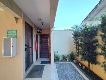 imagem 1 - Apartamento Para Venda No Bairro Presidente Roosevelt imagem 1 - Apartamento Para Venda No Bairro Presidente Roosevelt