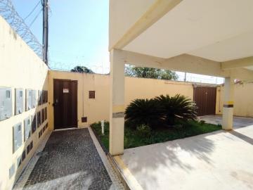 imagem 2 - Apartamento Para Venda No Bairro Presidente Roosevelt imagem 2 - Apartamento Para Venda No Bairro Presidente Roosevelt