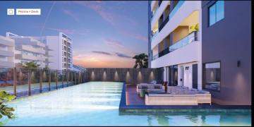 imagem 2 - Apartamentos à venda no Bairro Copacabana imagem 2 - Apartamentos à venda no Bairro Copacabana