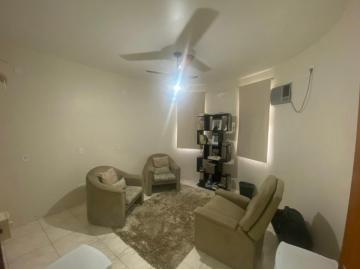 imagem 5 - Comercial - Casa Comercial imagem 5 - Comercial - Casa Comercial