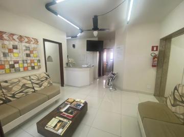 imagem 3 - Comercial - Casa Comercial imagem 3 - Comercial - Casa Comercial