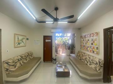 imagem 4 - Comercial - Casa Comercial imagem 4 - Comercial - Casa Comercial