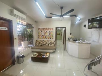 imagem 2 - Comercial - Casa Comercial imagem 2 - Comercial - Casa Comercial