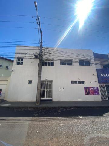 imagem 1 - Comercial - Casa Comercial imagem 1 - Comercial - Casa Comercial