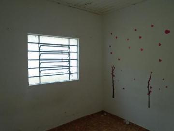imagem 3 - Colônia à venda no Bairro Osvaldo Rezende imagem 3 - Colônia à venda no Bairro Osvaldo Rezende