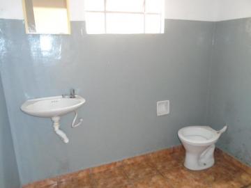 imagem 5 - Colônia à venda no Bairro Osvaldo Rezende imagem 5 - Colônia à venda no Bairro Osvaldo Rezende