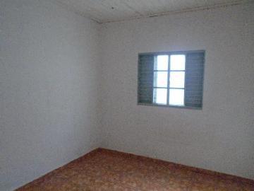 imagem 4 - Colônia à venda no Bairro Osvaldo Rezende imagem 4 - Colônia à venda no Bairro Osvaldo Rezende