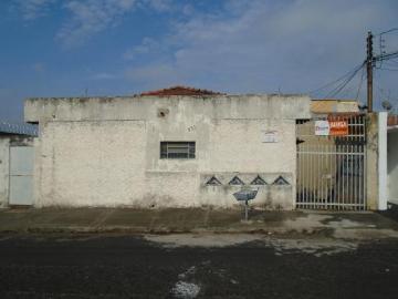 imagem 1 - Colônia à venda no Bairro Osvaldo Rezende imagem 1 - Colônia à venda no Bairro Osvaldo Rezende