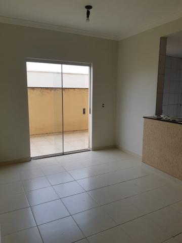 imagem 4 - Apartamento à venda no Bairro Saraiva imagem 4 - Apartamento à venda no Bairro Saraiva