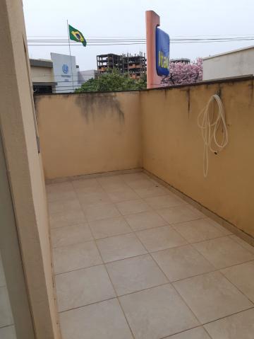 imagem 5 - Apartamento à venda no Bairro Saraiva imagem 5 - Apartamento à venda no Bairro Saraiva