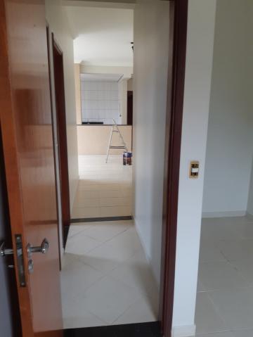 imagem 1 - Apartamento à venda no Bairro Saraiva imagem 1 - Apartamento à venda no Bairro Saraiva