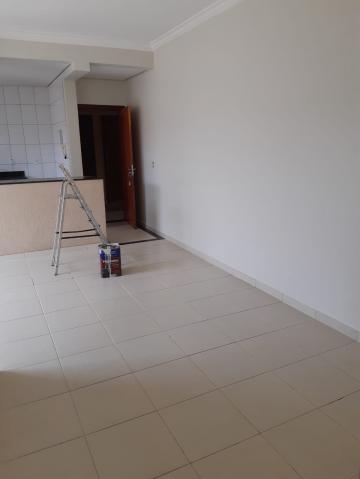 imagem 2 - Apartamento à venda no Bairro Saraiva imagem 2 - Apartamento à venda no Bairro Saraiva