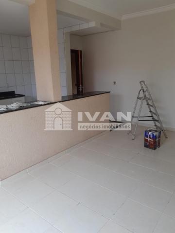 Apartamento à venda no Bairro Santa Maria